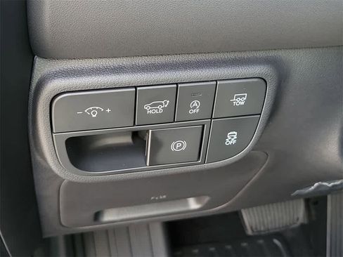 New 2026 Hyundai Palisade XRT Pro image 22