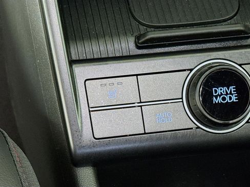 Certified 2024 Hyundai Kona N Line image 23