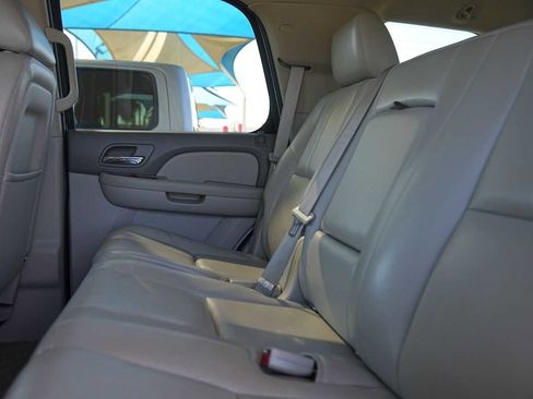 Used 2013 GMC Yukon SLT image 14