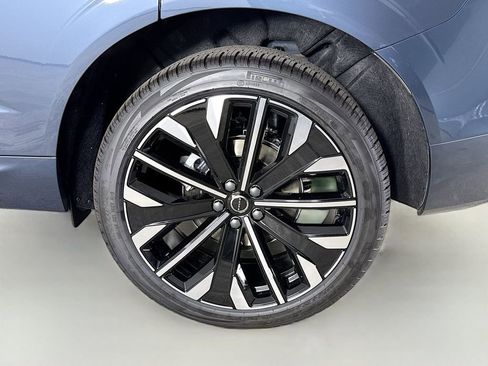 New 2026 Volvo XC60 B5 Ultra w/ Climate Package PRO AWD/4WD image 32