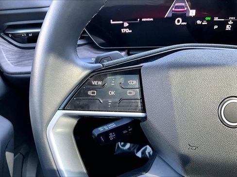 Used 2025 Audi Q5 Premium Plus w/ Premium Plus image 11