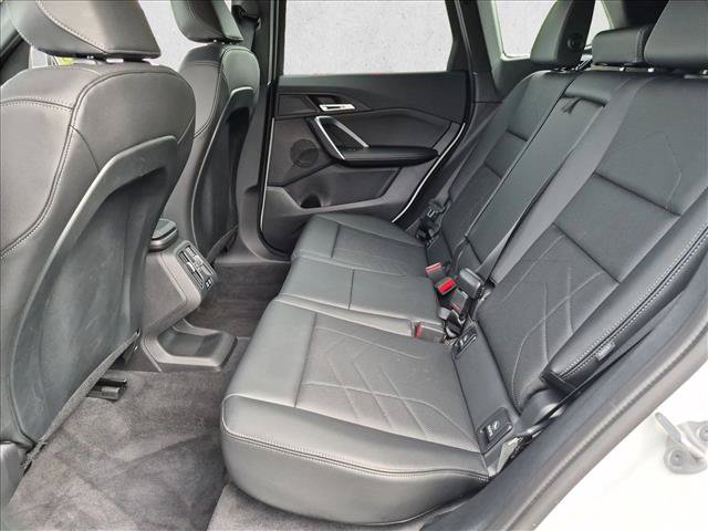 Used 2025 BMW X1 xDrive28i AWD/4WD image 19