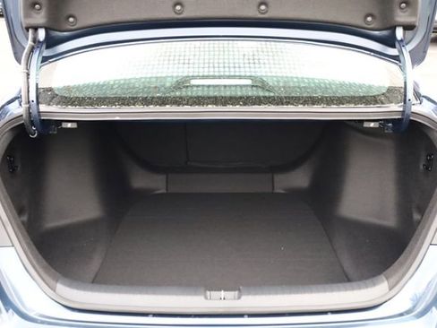 New 2026 Honda Accord Touring image 24