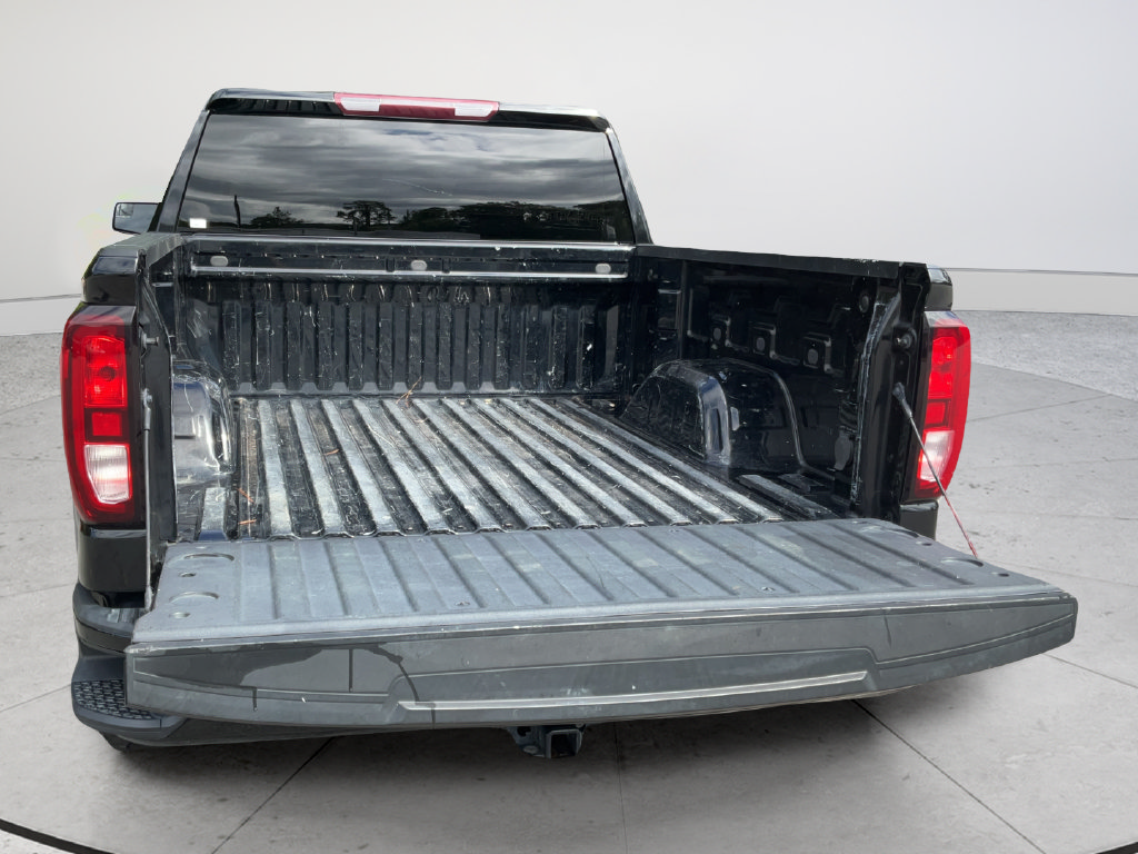Used 2023 GMC Sierra 1500 Elevation AWD/4WD image 18
