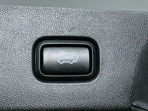 Used 2024 Hyundai Tucson SEL image 28