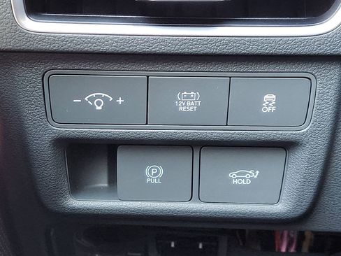 New 2026 Hyundai Sonata Limited image 19