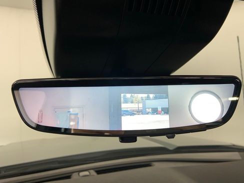 Used 2015 GMC Sierra 1500 SLT image 8