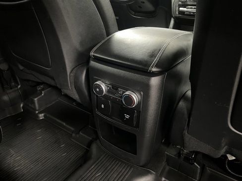 Used 2020 Ford Explorer ST w/ ST Street Pack image 63