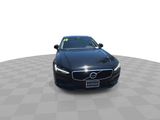 Used 2018 Volvo S90 T5 Momentum w/ Convenience Package image 3