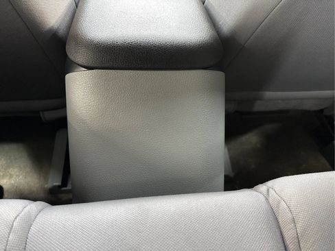 Used 2007 Ford Mustang Premium RWD image 25