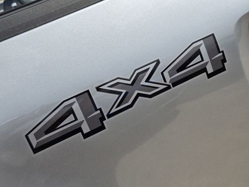 New 2026 Ford F150 STX w/ Equipment Group 200A AWD/4WD image 12