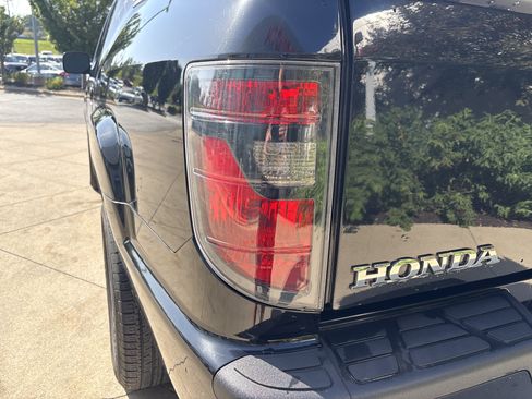 Used 2013 Honda Ridgeline Sport image 11