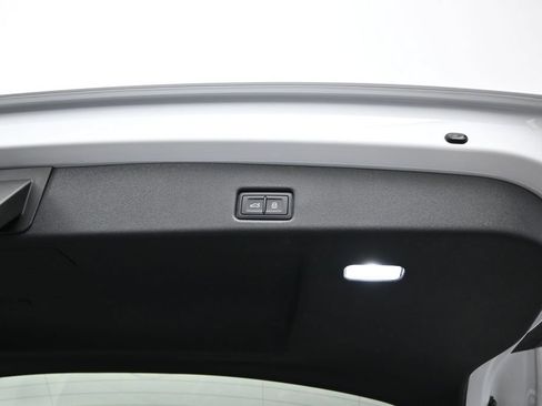 New 2026 Audi Q5 Premium AWD/4WD image 19