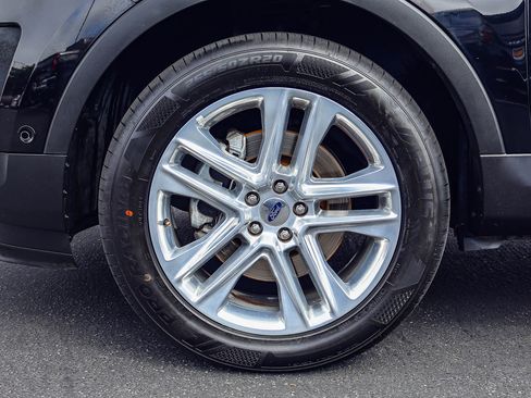 Used 2017 Ford Explorer Limited w/ Equipment Group 301A AWD/4WD image 20