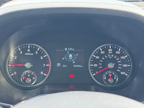 Certified 2022 Kia Telluride EX w/ EX Premium Package image 17