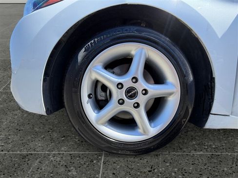 Used 2017 Hyundai Elantra SE FWD image 15