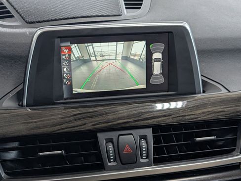 Used 2017 BMW X1 xDrive28i image 20