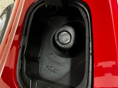 New 2026 Buick Encore GX Avenir w/ Avenir Convenience Package image 28