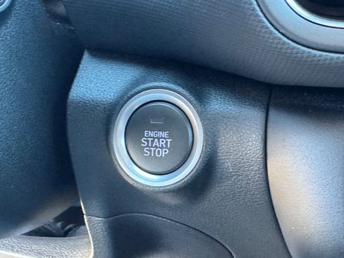 Used 2023 Hyundai Kona SEL w/ Cargo Package image 30