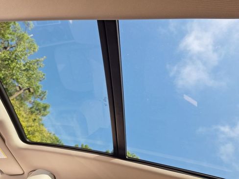 New 2026 Volkswagen Atlas SE image 22