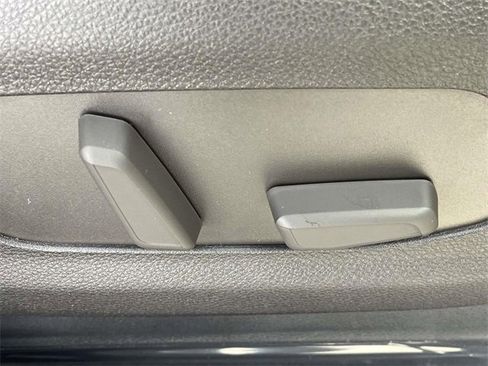 New 2026 Kia Carnival SX Prestige image 15