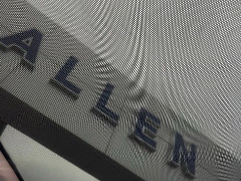 Used 2023 Ford Mustang Mach-E Premium image 18