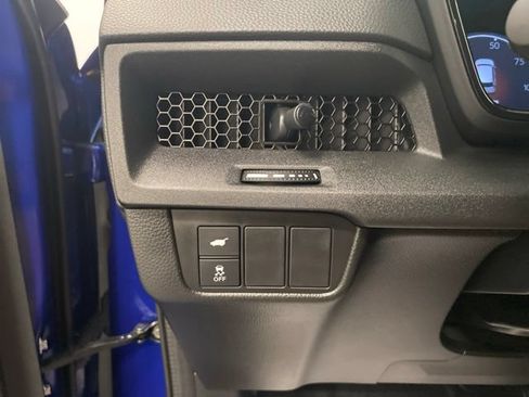 Used 2025 Honda CR-V Sport-L image 19