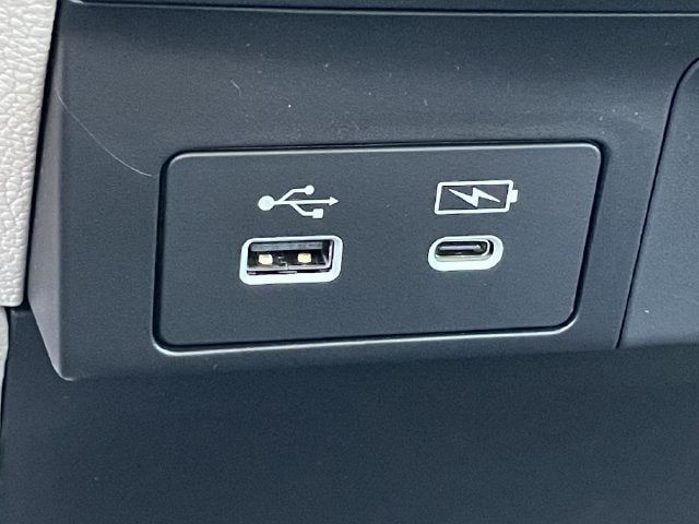 New 2026 Honda Odyssey EX-L image 18