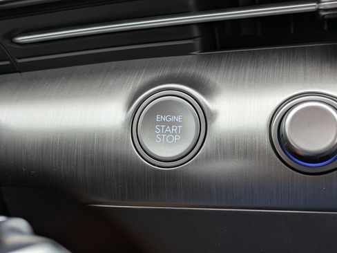 New 2026 Hyundai Kona SEL Premium FWD image 29