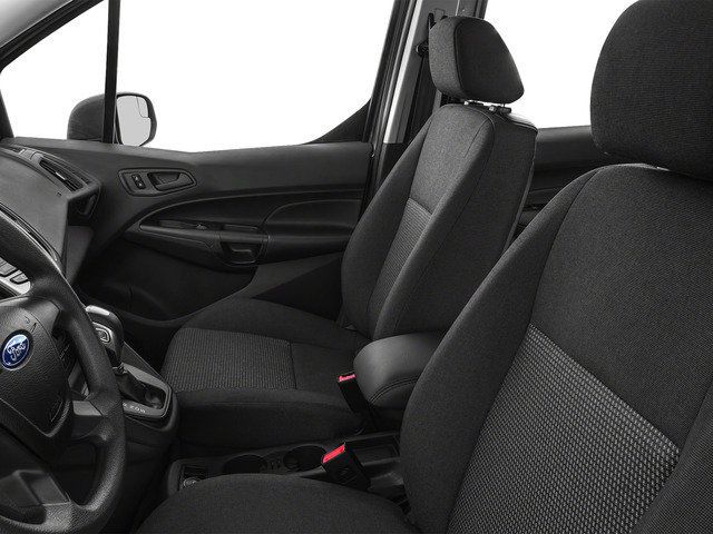 Used 2016 Ford Transit Connect XL FWD image 8
