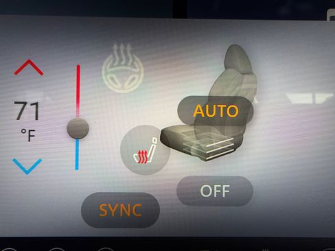 New 2027 Nissan Sentra SR w/ SR Premium Package FWD image 24