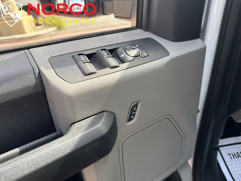 Used 2019 Ford F350 XL w/ Power Equipment Group RWD image 12