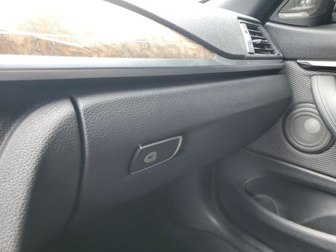 Used 2015 BMW M4 Coupe RWD image 37