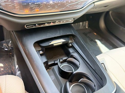 New 2026 Mercedes-Benz E 350 Sedan image 23