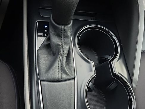 Certified 2020 Toyota Camry LE FWD image 21
