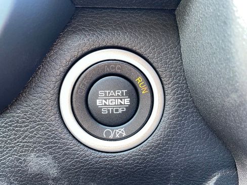 Used 2022 RAM 2500 Tradesman image 37