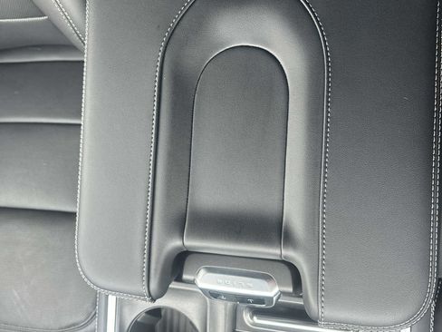 New 2026 Ford Expedition Max Platinum w/ Stealth Performance Package image 28