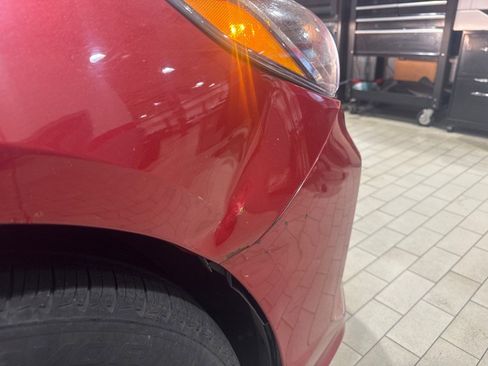 Used 2018 Hyundai Sonata SEL w/ Tech Package 02 image 13