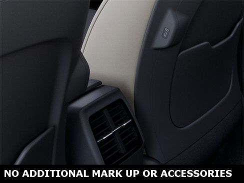 New 2026 Kia Niro EX image 26