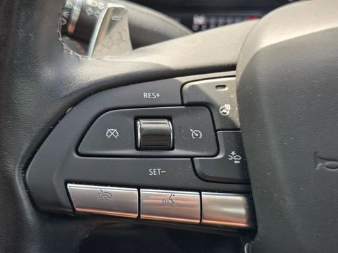 Used 2024 Cadillac CT5 V w/ Premium Package image 19