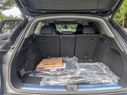 New 2026 Audi Q5 Premium Plus AWD/4WD image 12