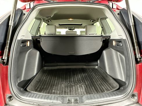 Used 2020 Honda CR-V EX-L image 28