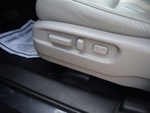 Used 2017 Honda Pilot EX-L image 21