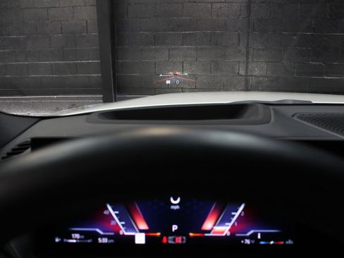 Used 2023 BMW M240i M240i Premium Package w/ Premium Package image 45