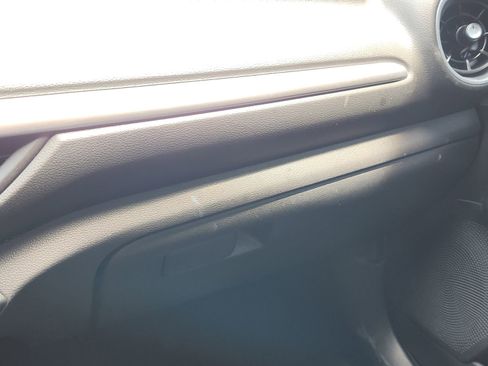 Used 2024 Kia Forte LXS FWD image 23