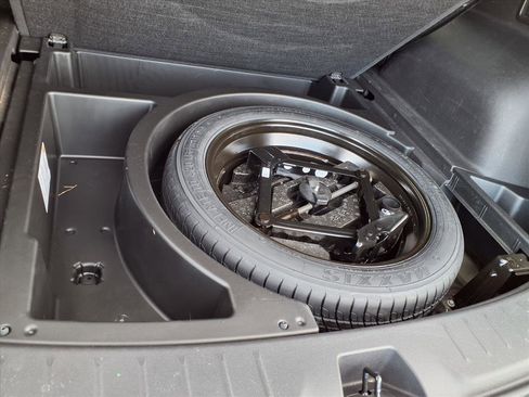 Used 2022 Chevrolet Blazer RS w/ Enhanced Convenience Package image 35