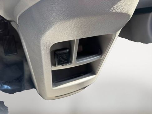 Used 2011 Honda CR-V EX-L image 18