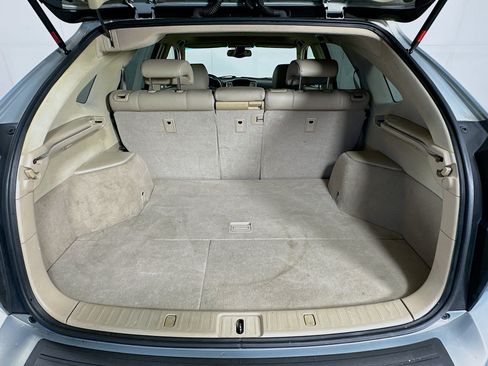 Used 2006 Lexus RX 400h 2WD image 27