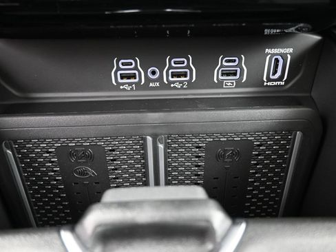 New 2026 RAM 1500 Laramie image 4