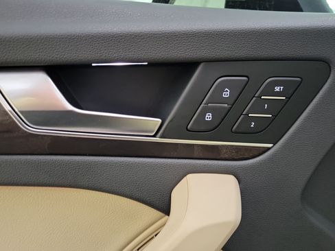Used 2018 Audi Q5 Prestige AWD/4WD image 17